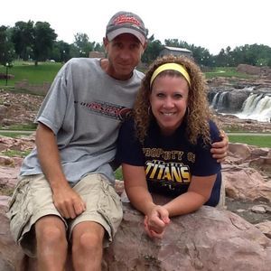 Meet your Posher, Candice